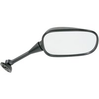 20-35221 - Emgo Mirror For Honda CBR 1000 RR 2004-2007 Right - Black