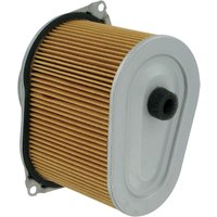 12-93832 - Emgo Air Filter For Suzuki VS 600 GL 1995-1997 - Yellow