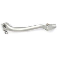 83-88036 - Emgo Gear Pedal For Honda CR250 1984-1987