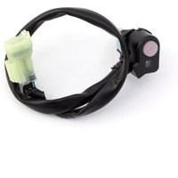 46-50452 - Emgo Mode Change Button For Kawasaki KXF250 2013-2018