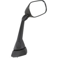 20-37431 - Emgo Mirror For Yamaha FZ1 1000S 2006-2014 Right - Black