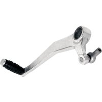 83-88012 - Emgo Gear Pedal For Suzuki GSF 1200 1997-2005 - Chrome