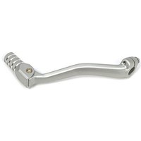 83-87926 - Emgo Gear Pedal For Kawasaki KXF450 2016-2020