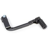83-88051 - Emgo Gear Pedal For Kawasaki KX125 B 1983