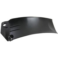 KT04077#001 - UFO Shock Guard For KTM SX65 2016-2025 Rear - Black