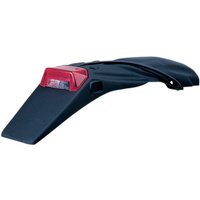 KT03047#001 - UFO Rear Tail Light Unit For KTM EXC125 1998-2003