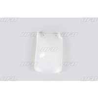 HO02659#280 - UFO Shock Guard For Honda CR125 1993-2007 Rear - Neutral