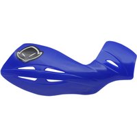 PM01631@089 - UFO MX Hand Guards - Blue