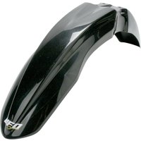 KA03796#001 - UFO Front Fender For Kawasaki KXF250 2009-2012 Front - Black