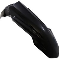 HO05603#001 - UFO Front Fender For Honda CRF250R 2022-2025 Front - Black
