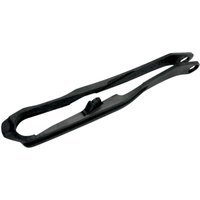 HO03607#001 - UFO Chain Slider For Honda CR125 1998-1999 Black
