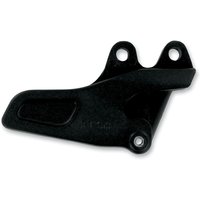 HO04627#001 - UFO Chain Guide For Honda CRF150F 2017 Black