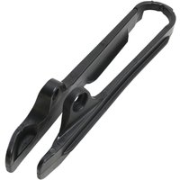KT04076#001 - UFO Chain Slider For KTM SX65 2016-2025 Black