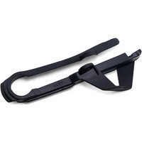 KT04056#001 - UFO Chain Slider For KTM SX85 2015-2025 Black
