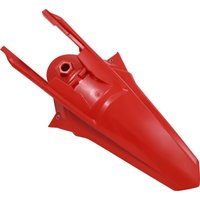 GG07113@062 - UFO Rear Fender For Gas Gas MC65 2021-2023 Rear - Red