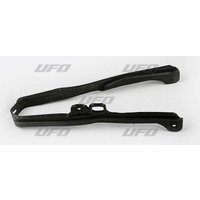 TM03118#001 - UFO Chain Slider For TM CROSS 125 1997-2000 Black