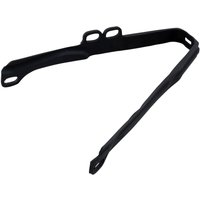 HO02632#001 - UFO Chain Slider For Honda CR125 1990-1994 Black