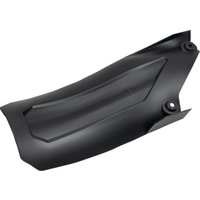 KT05016#001 - UFO Shock Guard For KTM EXC150 TBI 2024-2025 Rear - Black