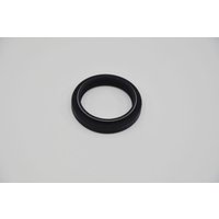 OSB-39S - SKF Single Fork Seal For Honda CB 900 F 1979-1982