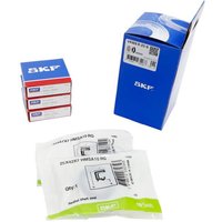 VKWB-R-20-B - SKF Wheel Bearing Kit For Gas Gas EC 250 2018 Rear