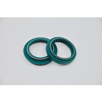 KITG-38P - SKF Upper Fork Seal Kit For Beta Evo 125 2009-2024