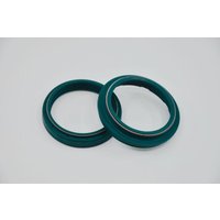 KITG-48K - SKF Upper Fork Seal Kit For Husqvarna CR125 2010-2013