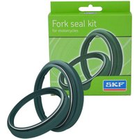 KITG-50M - SKF Upper Fork Seal Kit For Moto Morini 11 1/2 1200 2014-2016