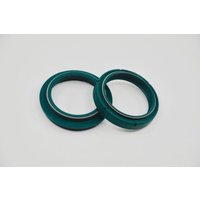 KITG-43K - SKF Upper Fork Seal Kit For Victory Boardwalk 106 2013-2015