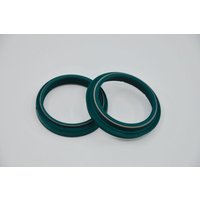 KITG-48S - SKF Upper Fork Seal Kit For Honda CRF250R 2010-2014