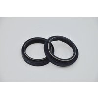 KITB-43O - SKF Upper Fork Seal Kit For Ducati 1098S 2007-2008