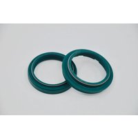 KITG-46K - SKF Upper Fork Seal Kit For Honda CR125 1997-2007