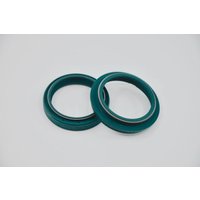 KITG-43S - SKF Upper Fork Seal Kit For Ducati 748 1995-2003