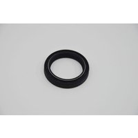 OSB-41S - SKF Single Fork Seal For Ducati 851 1990-1992