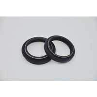 KITB-41Y - SKF Upper Fork Seal Kit For Yamaha TDM 850 1994-1995