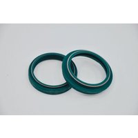 KITG-48S-HD - SKF Upper HD Fork Seal Kit For Honda CRF250R 2010-2014
