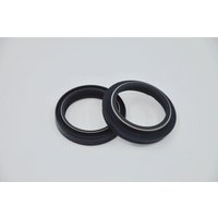 KITB-41S - SKF Upper Fork Seal Kit For Honda CB 1100 2013-2014