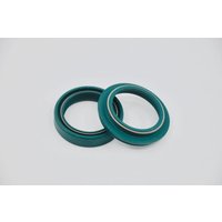 KITG-39S - SKF Upper Fork Seal Kit For Honda CB 900 F 1981-1982
