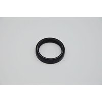 OSB-43W - SKF Single Fork Seal For KTM AdVenture 1050 2015-2016