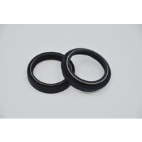 KITB-43S - SKF Upper Fork Seal Kit For Ducati 748 1995-2003