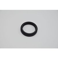 OSB-43S - SKF Single Fork Seal For Ducati 748 1995-2003
