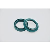 KITG-35W - SKF Upper Fork Seal Kit For KTM SX50 2012-2016