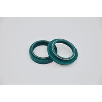 Image of KITG-35WN - SKF Upper Fork Seal Kit For Gas Gas MC50 2021-2025