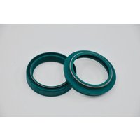 KITG-45M-HD - SKF Upper HD Fork Seal Kit For Moto Guzzi Breva 1100 2005-2007