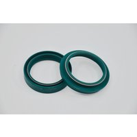 KITG-45S - SKF Upper Fork Seal Kit For Honda CBR600RR 2003-2004