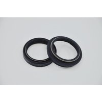 KITB-43Z - SKF Upper Fork Seal Kit For Aprilia RSV4 1000 RR 2015-2018