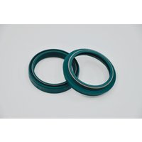 KITG-47S-HD - SKF Upper HD Fork Seal Kit For Buell 1125 CR 2009