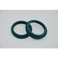 KITG-48M - SKF Upper Fork Seal Kit For Gas Gas EC 200 2014