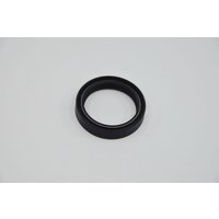 OSB-45S - SKF Single Fork Seal For Honda CBR600RR 2003-2004