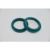 KITG-43O - SKF Upper Fork Seal Kit For Ducati 1098S 2007-2008