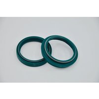 KITG-48Z - SKF Upper Fork Seal Kit For Ducati MultiStrada 1200S 2018